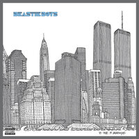 An Open Letter To NYC - Beastie Boys