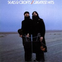 I'll Play for You - Seals & Crofts