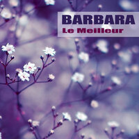 Maîtresse D'acteur v - Barbara