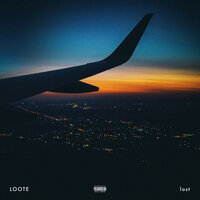 lost - Loote