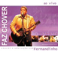 Perdão - Fernandinho, Daniel de Souza