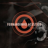 Teus Sonhos - Fernandinho