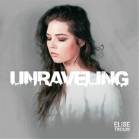 Awake - Elise Trouw