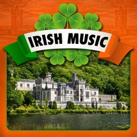 Ireland's Own Irish Folk Music Masters