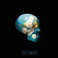 Deathless - As Lions