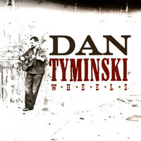 How Long Is This Train - Dan Tyminski