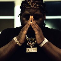 Lets Get It - Young Chop
