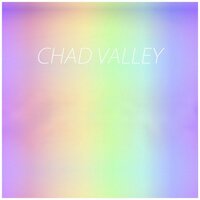 Up and Down - Chad Valley