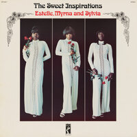 Slipped And Tripped - The Sweet Inspirations