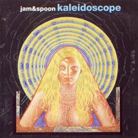 Kaleidoscope Skies - Jam & Spoon, Plavka