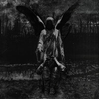 The Decapitator's Prayer - Panzerfaust