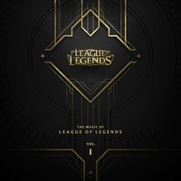 Daylight's End - League of Legends