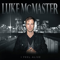 Turn Me On - Luke McMaster