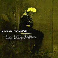 Cottage for Sale - Chris Connor