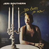 Remind Me - Jeri Southern