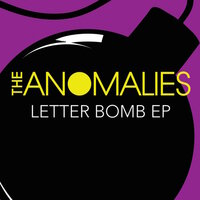 The Anomalies