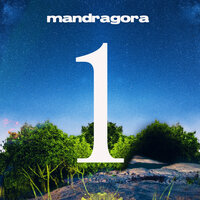 Center Of The Universe - Mandragora