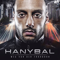 HANY - Hanybal