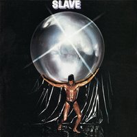 Love Me - Slave, Jimmy Douglas