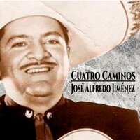 Nuestra Noche - José Alfredo Jiménez