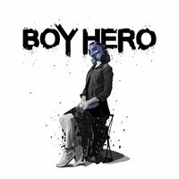 White Knights - Boy Hero