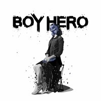 Rebel Flesh - Boy Hero