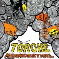 Without a Sound - Torche