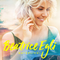 Auszeit - Beatrice Egli