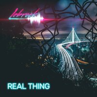 Real Thing - LeBrock