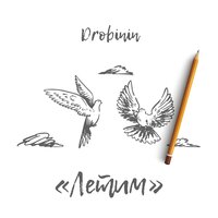 Летим - Drobinin