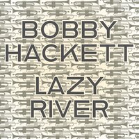 In a Sentimental Mood - Bobby Hackett