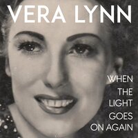 A Nightingale Sang in Berkley Square - Vera Lynn