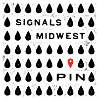 Pin - Signals Midwest