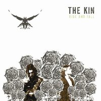 Nowhere To Now Here - The Kin