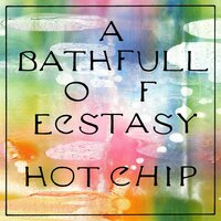 Echo - Hot Chip