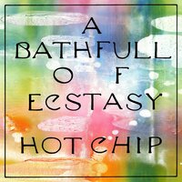 Positive - Hot Chip