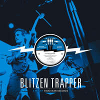 Rock and Roll (Was Made For You) - Blitzen Trapper