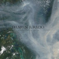 Predictive Living - Damien Jurado