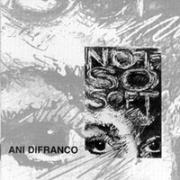 Small World - Ani DiFranco