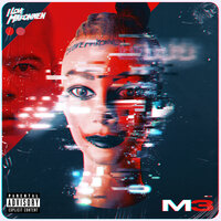 I'm Not Ok - ILoveMakonnen