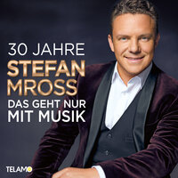 Lo siento - Stefan Mross, Anna-Carina Woitschack