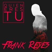 Asi Es la Vida (a Quien Tu Quieres No Te Quiere) - Frank Reyes