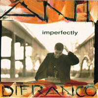 Served Faithfully - Ani DiFranco