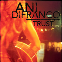 Phase - Ani DiFranco