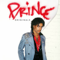 Manic Monday - Prince