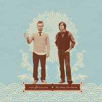 Wish I Knew - Ivan & Alyosha