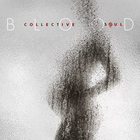 Changed - Collective Soul