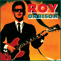Crawling Back - Roy Orbison