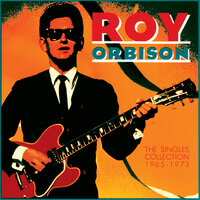 Twinkle Toes - Roy Orbison