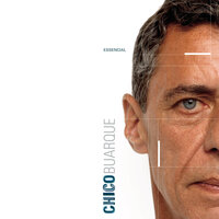 Choro Bandido - Chico Buarque
